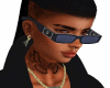 shade ret nc