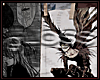DEATH_NOTE