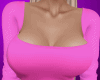 Pink Sexy Sweaters