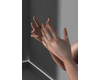 J- Realistic Hands