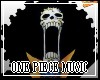 [Sasu] One Piece-Music