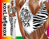 [L] White Tiger Top 2