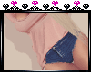 [Night] HD sexy shorts 