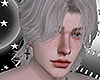 V. Dionysus ♥