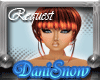 {DSD}SoulOfMareGlowFire