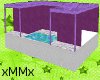 -xMMx-Pool House