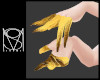 Ds | Gold Gloves