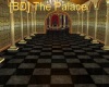 [BD] The Palace