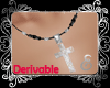 *EL*CrossNeck