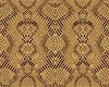 MEME LEATHER SNAKESKIN