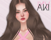 Aki Madison Choco