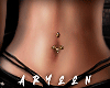 A. A7X Belly Gold