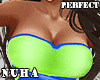 ~nuha~ Zia ll perfect