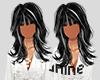 Emagine +