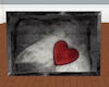 Love For Angels