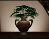 R*MOCHA Grecian Vase
