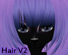 LayLa Hair V2
