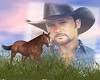 Tim McGraw 5