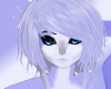 LC- Porpora Hair3