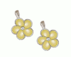 Summer Party Jewelry(3)