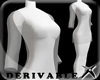 !DERIV WideDressBase