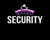 PD SECURITY