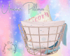 NP: Unicorn Pillows