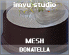 :D:Drv. AquariumX103