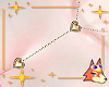 🌟Audie Heart Necklace