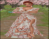 Summer or Fall Dress