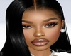 [Ps]- Alba Head v2