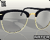 яr Glasses Collection.