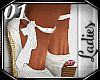 *01*Night Out- Platforms