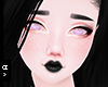 Ⓐ Jane MH N/L