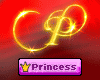 pro. uTag Princess
