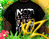 xOz NotLikeUS Tee