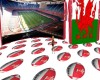 !DJ Wales Rugby Union