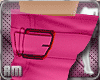 AM|PinkSuedeBootsV1