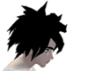 [[kh]]_hair_balck07_L