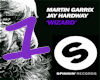 Martin Garrix - Wizard 1
