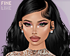 F. Selma Black
