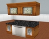 [] Kitchen Set 1