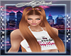 AS* Chloe Ginger