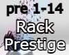 {LS} Prestige