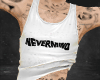 NVM TANK