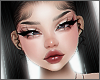 Jayla's Black