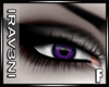 [R] Magick Eyes