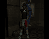 Icy Shoota? Idk
