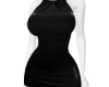 SEXY DRESS B