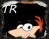 [TR]Phineas